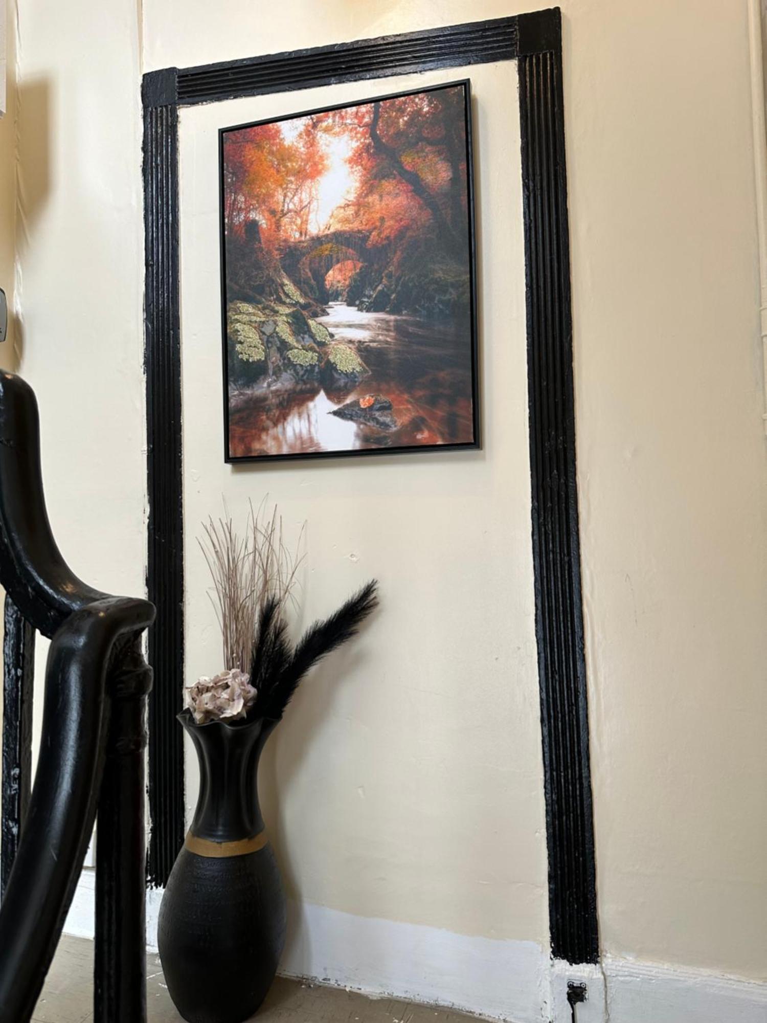 City Apartment 2 London Luaran gambar